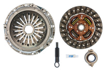 Load image into Gallery viewer, Exedy OE Clutch Kit for 2003-2006 Mitsubishi Lancer L4 - Reliable Replacement