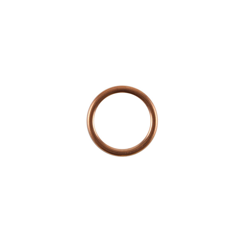 Fel-Pro Subaru Outback 73348 Engine Oil Drain Plug Gasket for 2010 Subaru Models