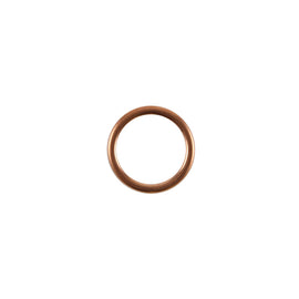Fel-Pro Subaru Outback 73348 Engine Oil Drain Plug Gasket for 2010 Subaru Models