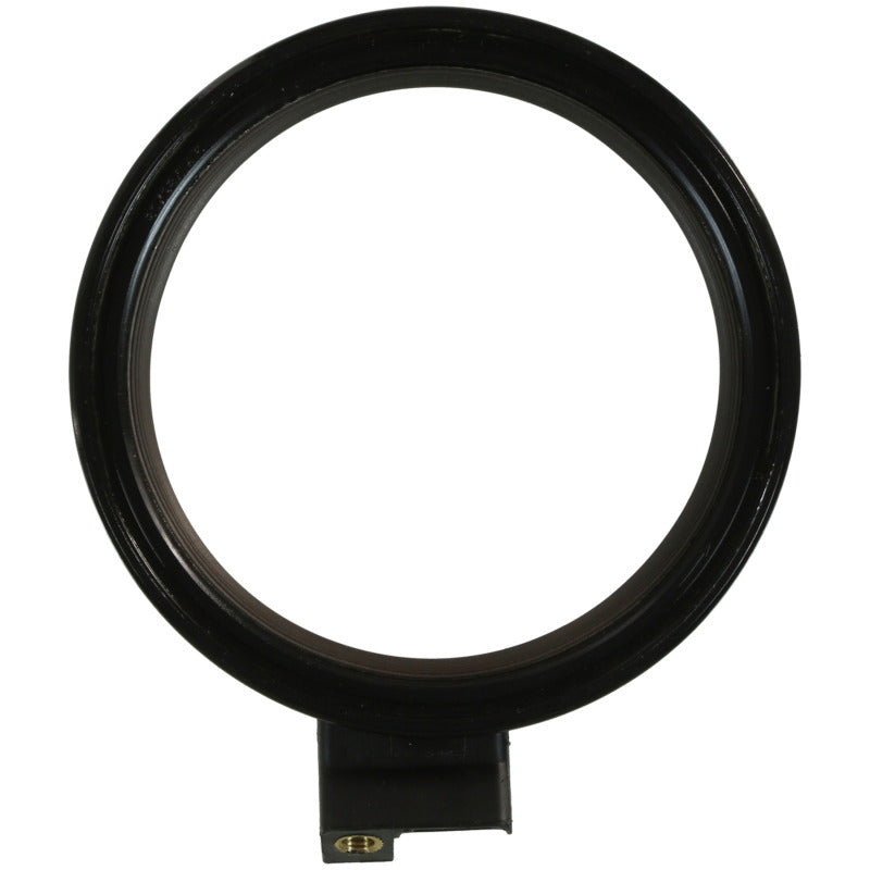 Fel-Pro Chevrolet Cruze BS 40731 Engine Crankshaft Seal Kit for 2010-2012 Chevrolet Vehicles