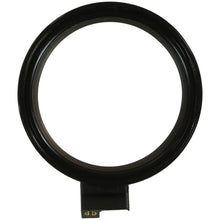 Load image into Gallery viewer, Fel-Pro Chevrolet Cruze BS 40731 Engine Crankshaft Seal Kit for 2010-2012 Chevrolet Vehicles