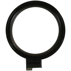 Fel-Pro Chevrolet Cruze BS 40731 Engine Crankshaft Seal Kit for 2010-2012 Chevrolet Vehicles