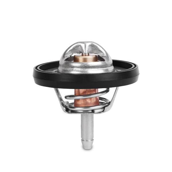 Mishimoto Racing Thermostat for Dodge, Jeep, Chrysler 3.7L/4.7L Engines