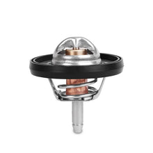 Load image into Gallery viewer, Mishimoto Racing Thermostat for Dodge, Jeep, Chrysler 3.7L/4.7L Engines