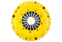 Load image into Gallery viewer, ACT H025X Xtreme Pressure Plate for 1994-2000 Honda Civic and Acura Integra