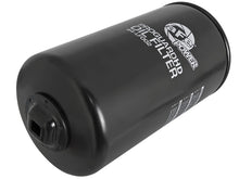 Load image into Gallery viewer, aFe ProGuard D2 Oil Filter for Dodge Diesel Trucks 1990-2011 * Part AF44-LF002