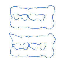 Load image into Gallery viewer, Fel-Pro VS 50928 R Engine Valve Cover Gasket Set for BMW X5 and 2010-2011 Models
