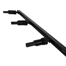 Load image into Gallery viewer, Mishimoto 2003-2004 Ford 6.0L Powerstroke Glow Plug Harness Replacement Kit