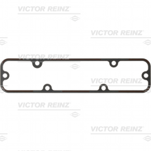 Load image into Gallery viewer, Victor Reinz MAHLE Original Lexus LS400 1990-1997 Plenum Chamber Gasket (Part No. VICMS12405)