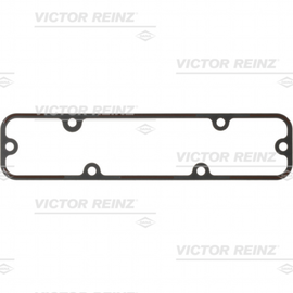 Victor Reinz MAHLE Original Ford Edge 2007-2010 Plenum Chamber Replacement