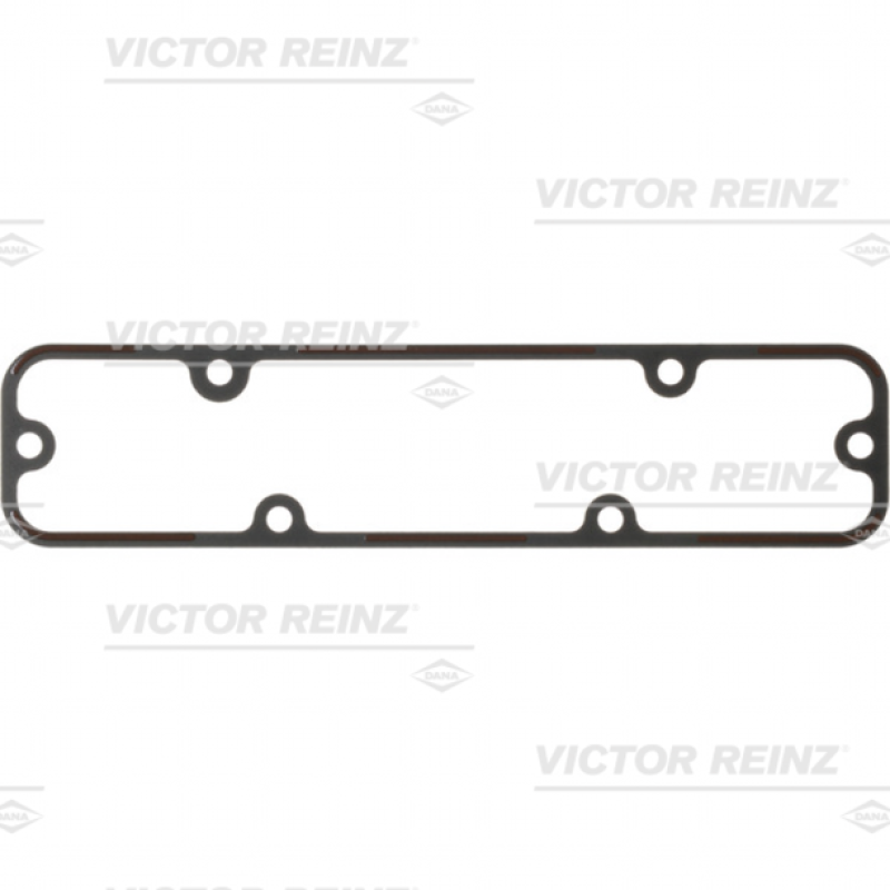 Victor Reinz MAHLE Original Mercury Villager 02-99 Plenum Chamber for Nissan Quest