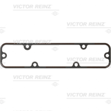 Victor Reinz MAHLE Original Toyota Camry 1988-1991 Plenum Chamber - Part Number VICMS19257