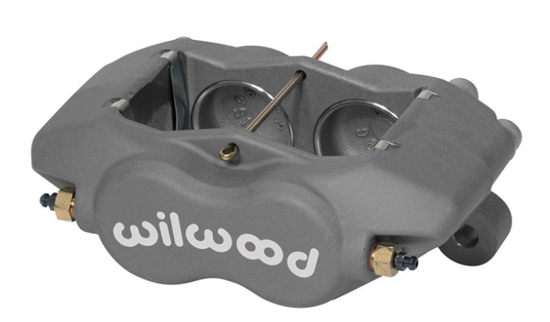 Wilwood Forged Dynalite Internal Brake Caliper Part Number WIL120-13840
