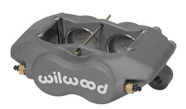 Wilwood Forged Dynalite Internal Brake Caliper Part Number WIL120-13840