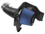 aFe MagnumFORCE Carbon Fiber Intake Stage-2 Pro 5R for Dodge Challenger, Charger, Chrysler 300 SRT8 6.4L V8 (2011-2017)