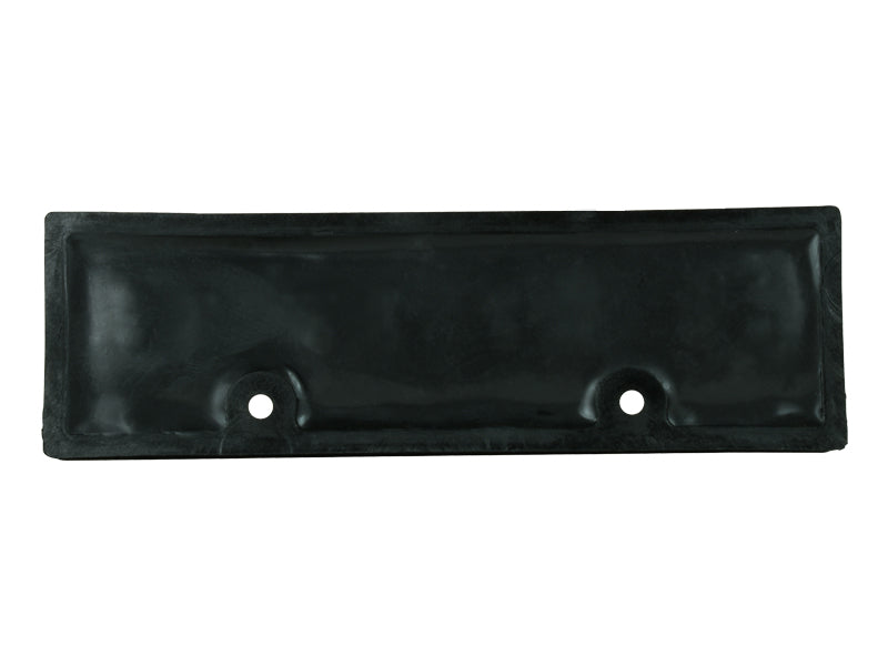 AEM 4 Port AEMnet CAN Hub Part Number AEM30-2225 for Centralized CAN Bus Connections