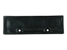 Load image into Gallery viewer, AEM 4 Port AEMnet CAN Hub Part Number AEM30-2225 for Centralized CAN Bus Connections