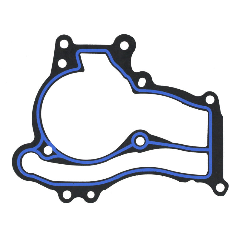 Fel-Pro Chevrolet Cruze Engine Water Pump Gasket Part No. fel35986
