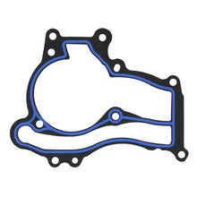 Load image into Gallery viewer, Fel-Pro Chevrolet Cruze Engine Water Pump Gasket Part No. fel35986