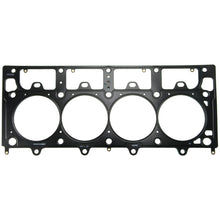 Load image into Gallery viewer, Fel-Pro 26473 L-053 PermaTorqueMLS Head Gasket for GM Marine Small Block V8 Engines
