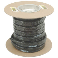 Load image into Gallery viewer, DEI Fire Sleeve 3/8 inch I.D. x 100 ft - High-Temperature Thermal Insulation for Automotive Lines