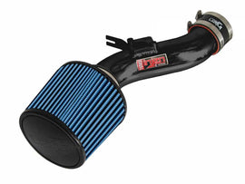 Injen Technologies IS1200BLK Short Ram Air Intake System for Subaru Impreza 2002-2007 & Toyota Tundra
