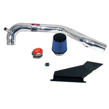 Load image into Gallery viewer, Injen 12 Volkswagen MK6 Golf R 2.0L TSI Black Cold Air Intake with MR Technology