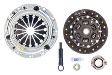 Load image into Gallery viewer, Exedy Stage 1 Organic Racing Clutch Kit for Mazda Miata 1993-1997 – 215mm Upgrade