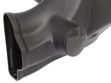 Load image into Gallery viewer, aFe Momentum GT Pro 5R Intake System for 2015-2017 Ford Mustang with 2.3L EcoBoost Engine