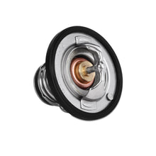 Load image into Gallery viewer, Mishimoto Nissan Altima 2.5L Racing Thermostat Part Number misMMTS-NIS-02L