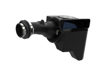 Load image into Gallery viewer, aFe Momentum GT Pro 5R Cold Air Intake System for 2017-2020 Honda CR-V 1.5L Turbo