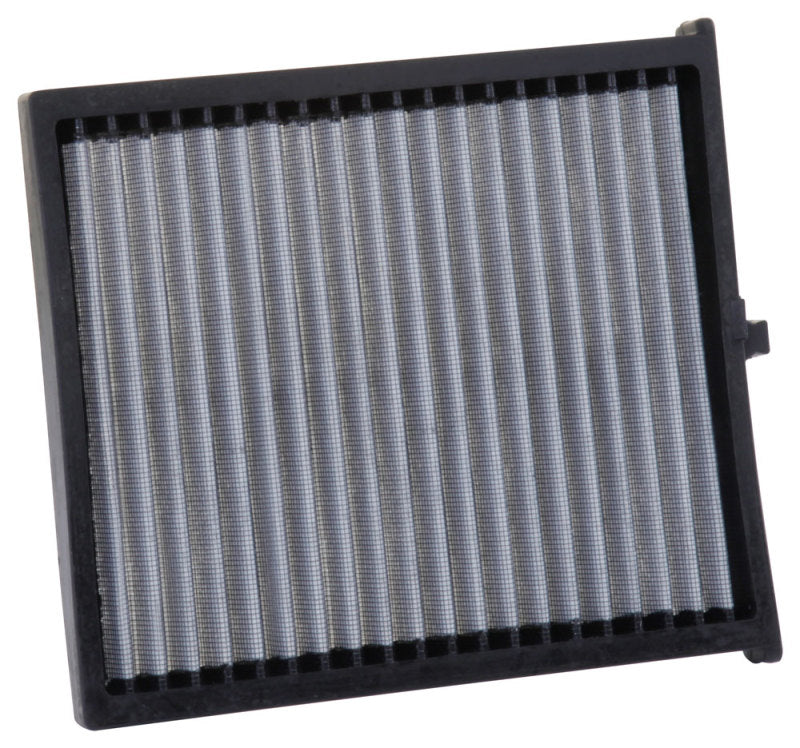 K&N Engineering Washable Cabin Air Filter for Mazda CX-5 and Mazda 6 - Part #knnVF2056
