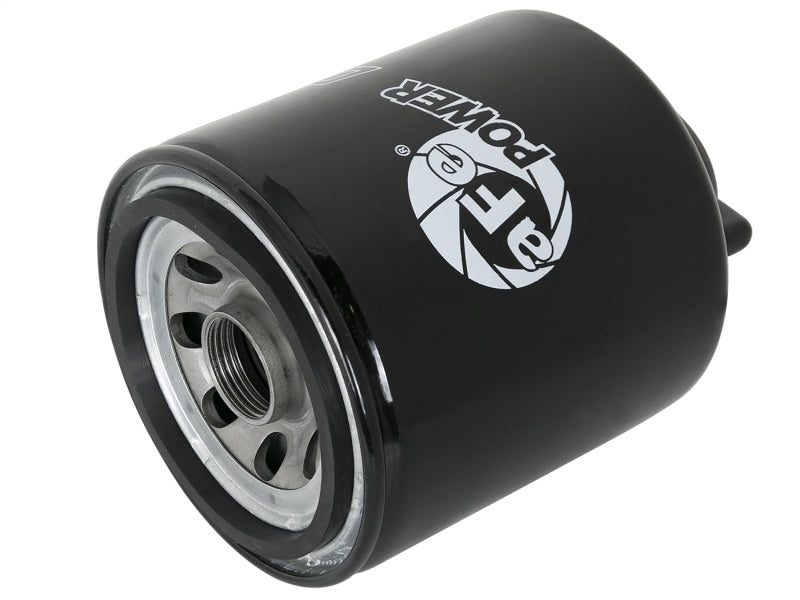 aFe Pro Guard D2 Fuel Filter for Dodge Ram 2500/3500 2006-2007 * Part AFE44-FF019-MB