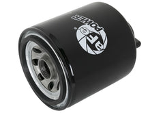 Load image into Gallery viewer, aFe Pro Guard D2 Fuel Filter for Dodge Ram 2500/3500 2006-2007 * Part AFE44-FF019-MB