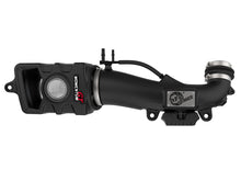 Load image into Gallery viewer, aFe Momentum GT Pro DRY S Cold Air Intake System for 2018-2023 Jeep Wrangler (JL) 2.0L Turbo