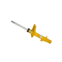 Load image into Gallery viewer, Bilstein B6 Performance Front Right Twintube Shock for Nissan Rogue 2014-2017