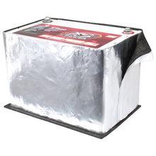 Load image into Gallery viewer, DEI Cell Saver Battery Insulation Kit for Heat and Acid Protection