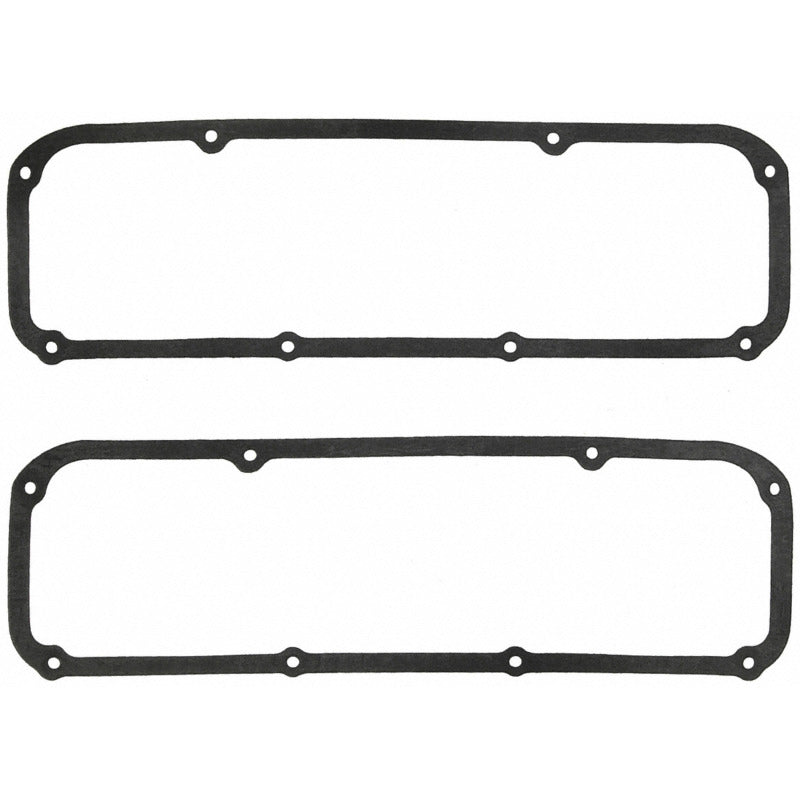 Fel-Pro 1616 Engine Valve Cover Gasket Set for V8 and 351 Series Engines