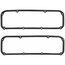 Load image into Gallery viewer, Fel-Pro 1616 Engine Valve Cover Gasket Set for V8 and 351 Series Engines