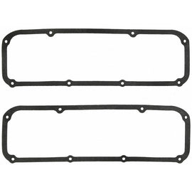 Fel-Pro 1616 Engine Valve Cover Gasket Set for V8 and 351 Series Engines