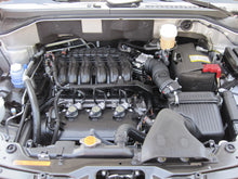 Load image into Gallery viewer, K&amp;N Engineering High-Flow Drop-In Air Filter for Mitsubishi Endeavor, Galant, and Eclipse (Part Number: KN123-2285)