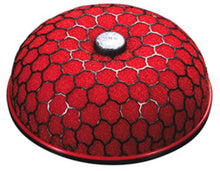 Load image into Gallery viewer, HKS SPF Assembly 200-100 Wet 2-Row Radiator (Red) for High-Performance Automotive Cooling