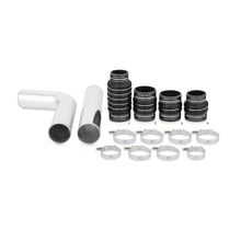 Load image into Gallery viewer, Mishimoto 2003-2007 Dodge Ram 5.9L Cummins Intercooler Pipe and Boot Kit