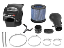 Load image into Gallery viewer, aFe MagnumFORCE Pro 5R Cold Air Intake System for Nissan Armada and Infiniti QX80 (Part #AFE54-76103)