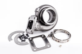 Garrett GT35R Turbine Housing Kit with V-Band Flange and 0.82 A/R for T4 Flanges
