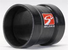 Load image into Gallery viewer, Skunk2 Racing 07-11 Honda Civic Si Big-Bore Throttle Body Cold-Air Intake Coupler (84mm to 90mm)