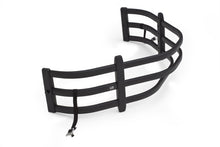 Load image into Gallery viewer, AMP Research BedXtender HD Moto with Slant Back Design for Chevy and GMC Colorado/Canyon (2004-2012) * Black