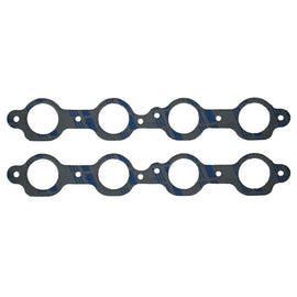 Fel-Pro 1440 Exhaust Manifold Gasket Set for GM Performance V8 5.7L and LS-1 Engines