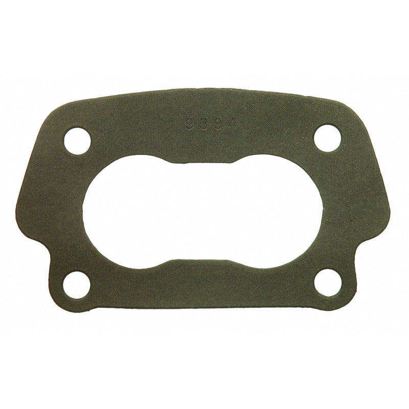 Fel-Pro GMC G15/G1500 Van 9394 Carburetor Mounting Gasket – Reliable Seal for Classic GMC Vehicles