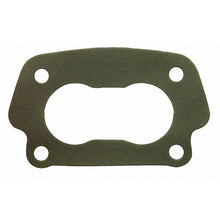 Load image into Gallery viewer, Fel-Pro GMC G15/G1500 Van 9394 Carburetor Mounting Gasket – Reliable Seal for Classic GMC Vehicles